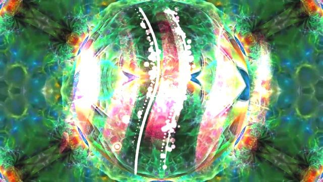 Футажи! Футаж Огни Сказочной Ночи К 11 от Киностудии Мудрого Кота Тимофея!!!