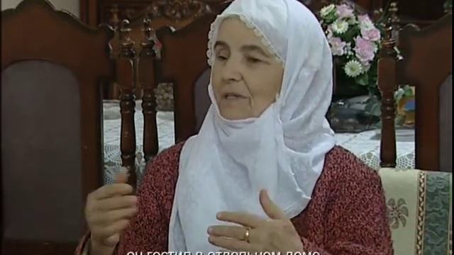 Светлана Кушу   Песни у очага