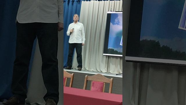 ГДЕ-ТО НА ОБЛАКЕ БЕЛОМ.СТ.Л.АДИАНОВА.МУЗ.ИСП.В.КОРОТКОВ.
