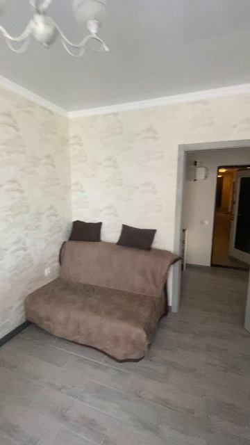 Квартира 51м2. Пешком до моря 15. Минут. Тел: 8962 044 07 43