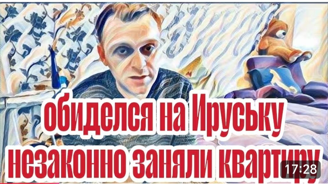 САМВЕЛ АДАМЯН, 