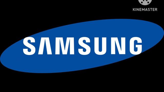 Samsung Galaxy A1-a12