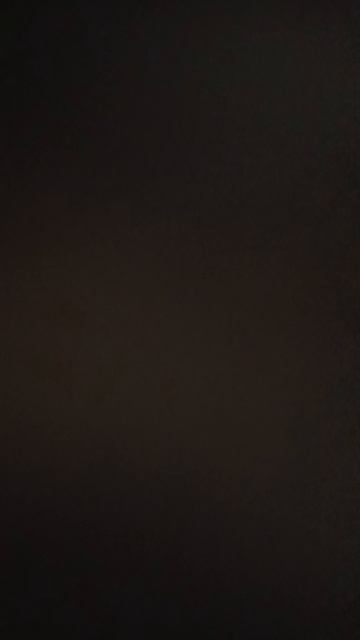 Что добавить на С.П.А 3
