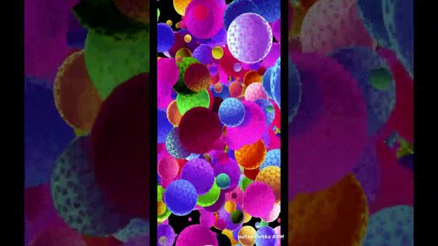 VID_20260615_153318_652.mp4