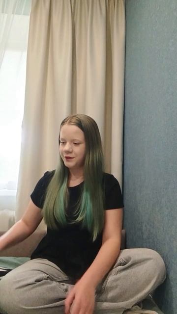 Что можно купить для съемки видео?? 😮
