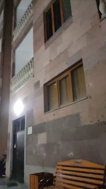 🇦🇲A❤️R💙M🧡E📖N✝️I🗻A🤝 (https://www.tiktok.com/@iarmen1308?_r=1)