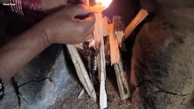 Выживание в снежных условиях. Афганистан..