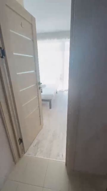 1000325102.mp4