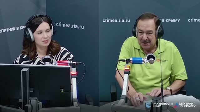 🔴LIVE. Главные спортивные события