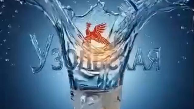 1000003039.mp4