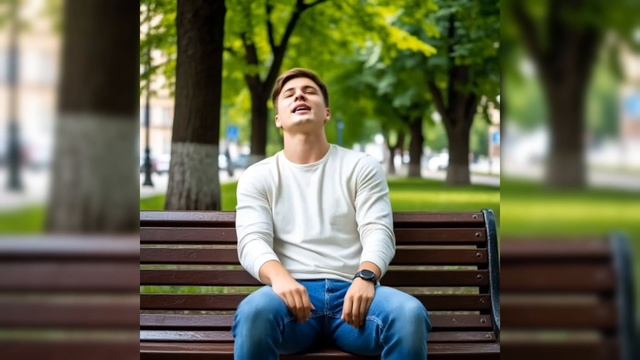 Не ждите,что кто- то другой принесёт ....