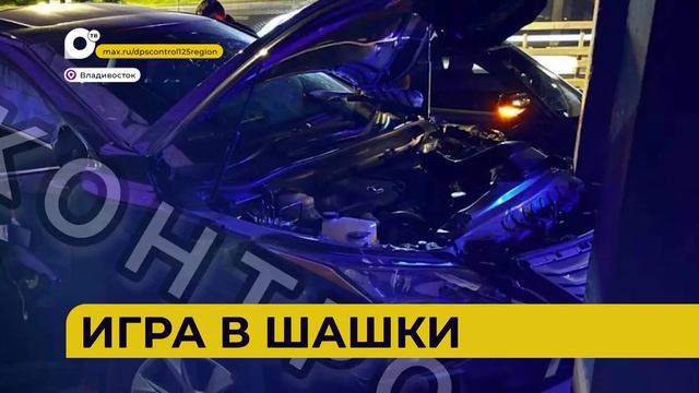 Автопатруль112 / Погиб подросток / 15.06.26