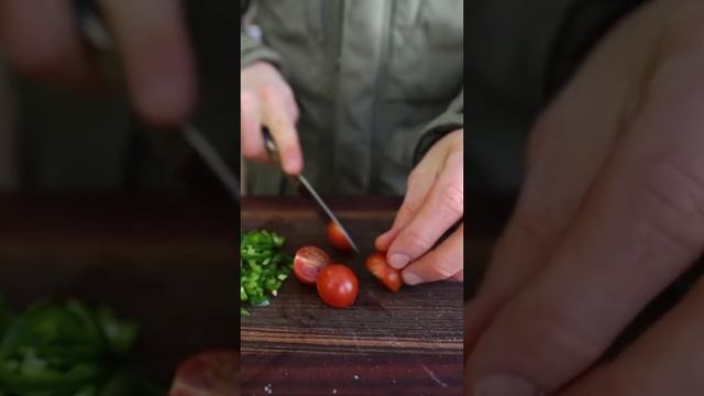Amazing Chicken And Rice Recipe