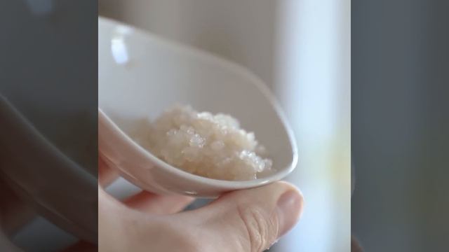 Make A Soda Out Of Anything With Fermentation