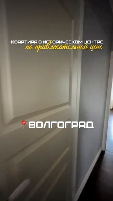 15823583906355