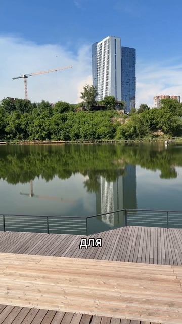 Copy_EF62DB77-5355-43E8-B8C9-15AAD661ED1A