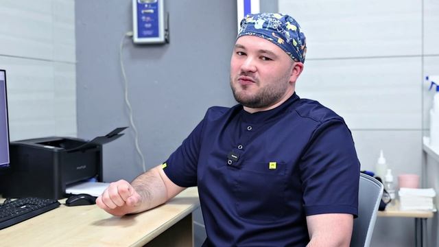Биоимпедансометрия, рекомендовано