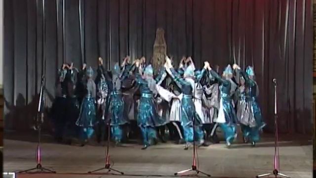 Сандракъ .