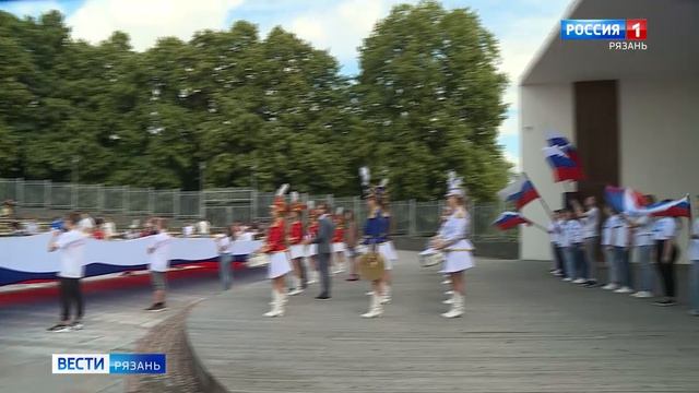 Эфир от 12.06.2026 (21:10)
