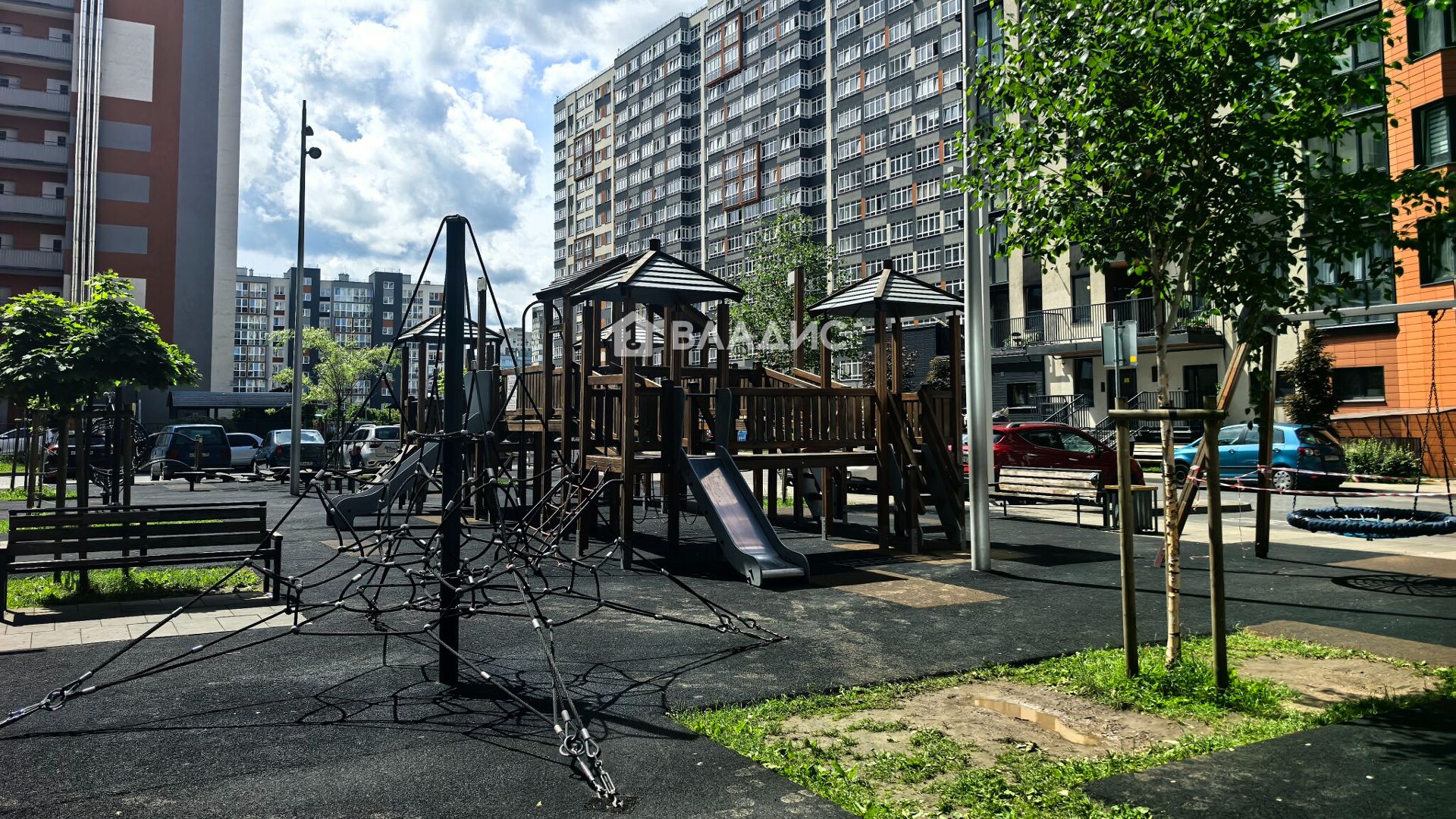 КУПИТЬ КВАРТИРУ КАЛИНИНГРАД