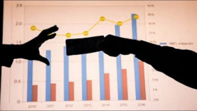 16 июня - Международный день семейных денежных переводов