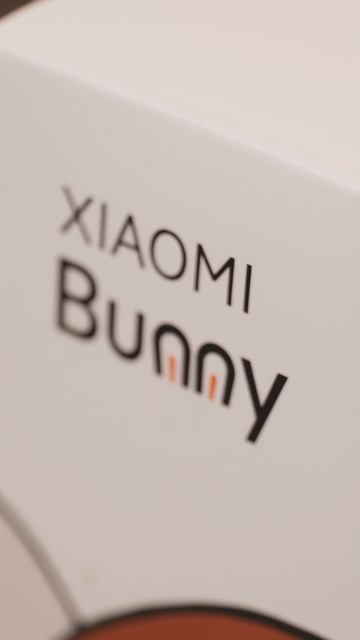 Лучший сувенир для Xiaomi фана! Залутать можно на канале @otreepro в тг!