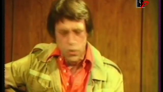 Высоцкий В. - Кони привередливые