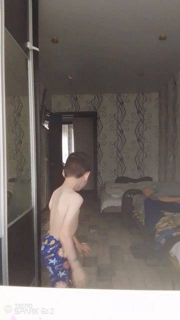 3067.mp4