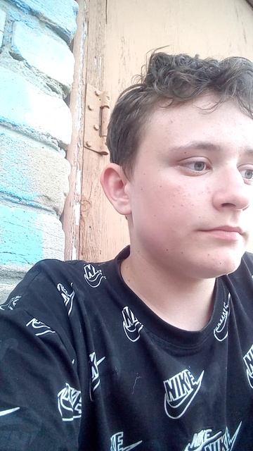 Сажаем огурцы и арбузы