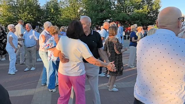 Младший лейтенант... 14.06.26...
