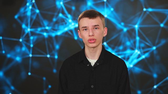 Архип Светличный: Разработка конструкторов с использованием 3Д печати для отвлекающей терапии детей