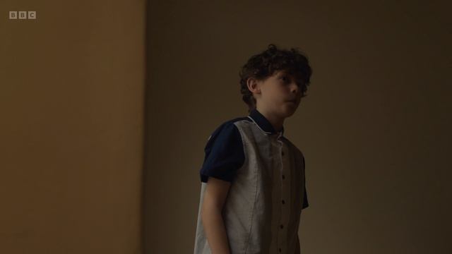 Waiting.for.the.Out.S01E03.1080p.iP.WEB-DL.H.264.RGzsRutracker.mkv