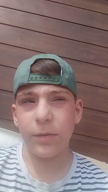 про