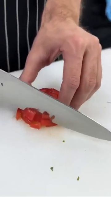 Видео от Вкусная Еда
