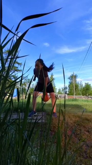 1000411759.mp4