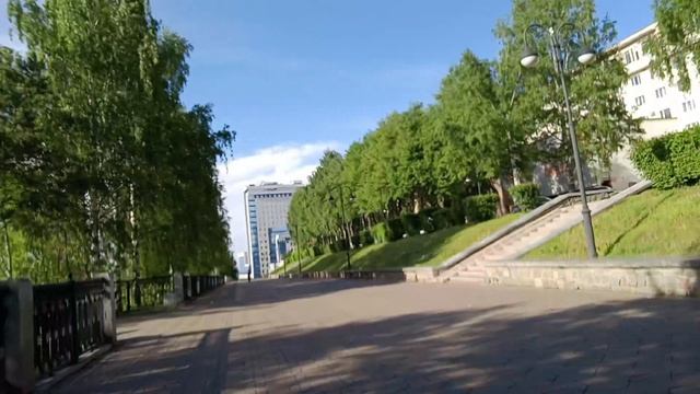 1000013572.mp4.  Я не идеален  я живой  не шаблон...
