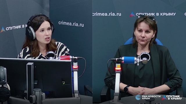 🔴LIVE. В автошколах может появиться обязательный экзамен по навыкам первой помощи