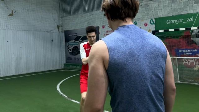 ФУТБОЛЬНЫЙ ЧЕЛЛЕНДЖ САМЫЕ ЯРКИЕ МОМЕНТЫ 1 ЧАСТЬ