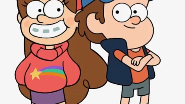 Dipper And Health Problems