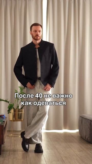 1000044783.mp4