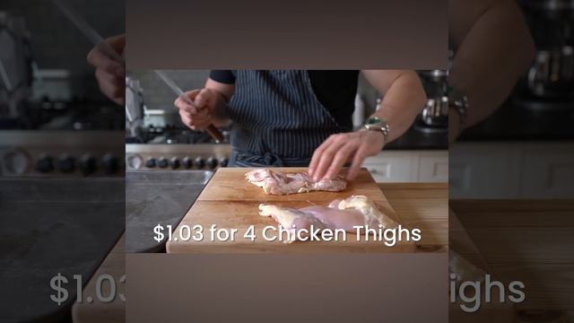 The 2 Dollar Bento Box   But Cheaper