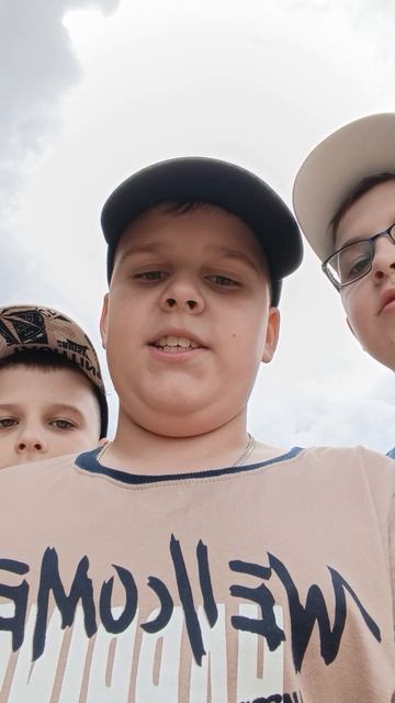 предложите игру в Roblox