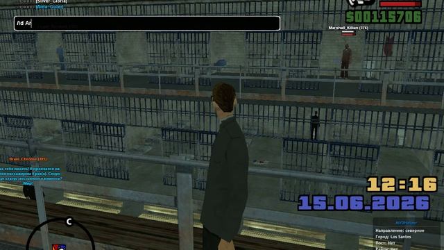 Gta_sa 2026-06-15 12-16-39-775