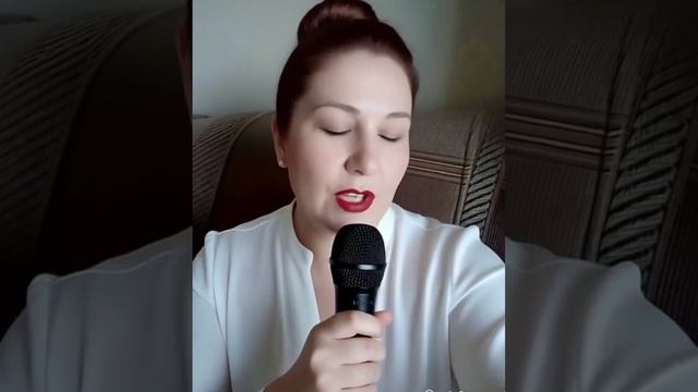 ОДОЛЖИЛА.mp4
