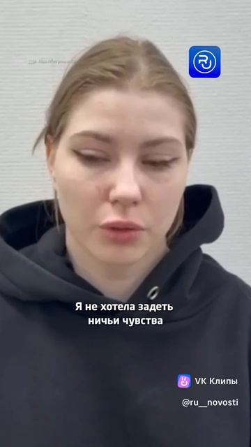 А ваше мнение каково? В кометы !