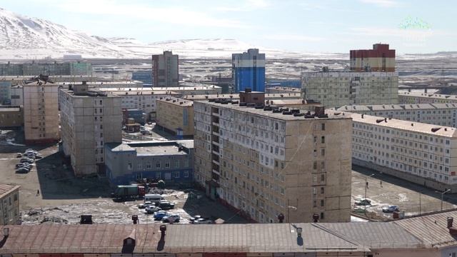 МИЛЛИОНЫ – В ДОМА И ДОРОГИ, 15.06.2026