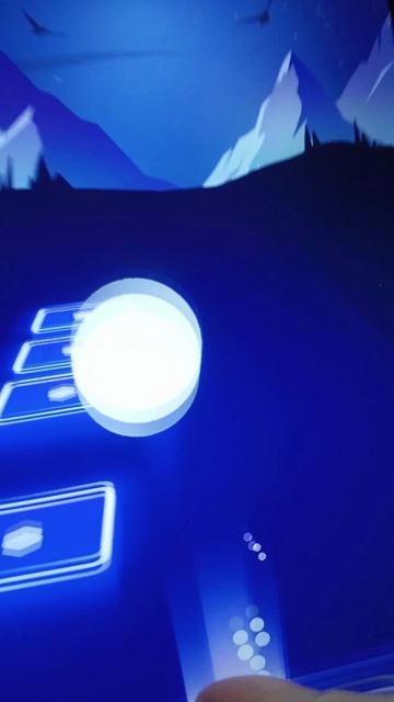 1000014309.mp4