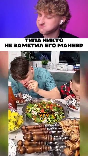 Клип @dvk_virus