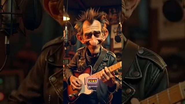 Don't Go Yet - Super Star Band