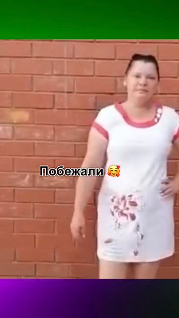 КАК СРОЧНО ПОХУДЕТЬ после 30 лет! ЛОВИ МЕТОД!